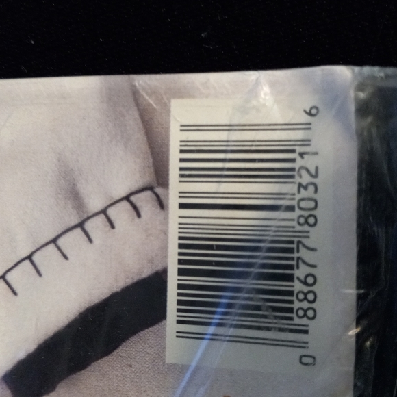 Hloween Felt Fabric Appliques - Picture 5 of 6